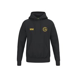 ERIMA TS Hoody Kinder