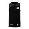 SG Kurort Hartha Tank Top Unisex